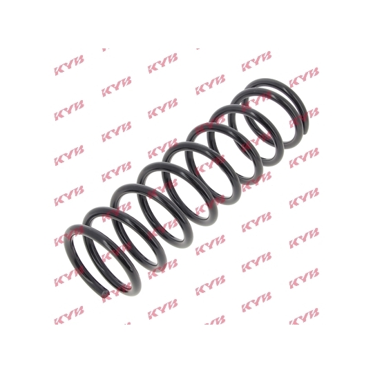 RA1892 - Coil Spring 