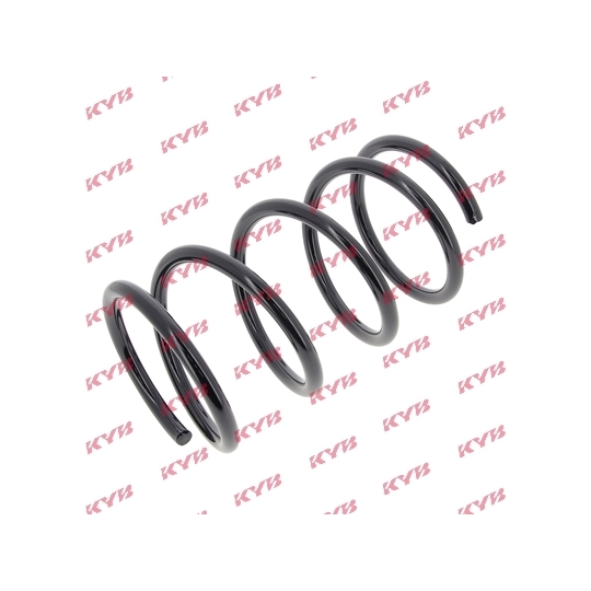 RA1848 - Coil Spring 