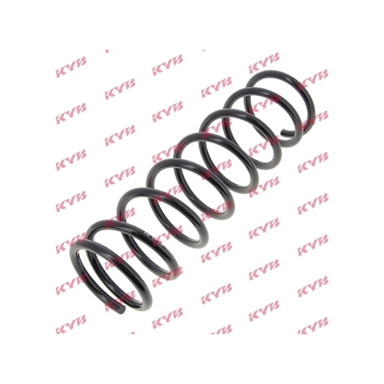 RA1883 - Coil Spring 