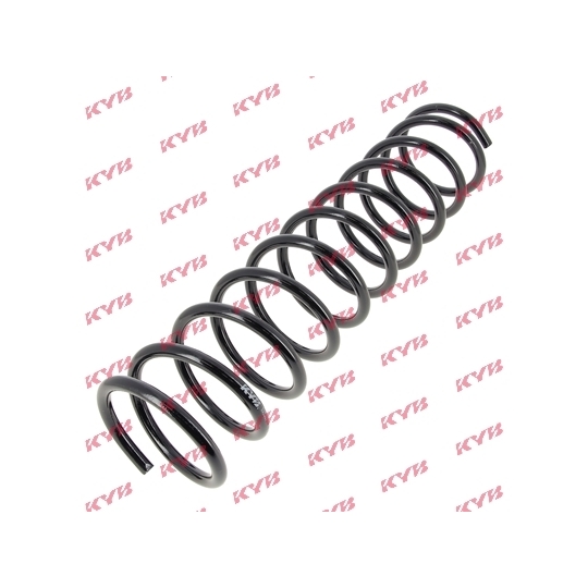 RA2053 - Coil Spring 