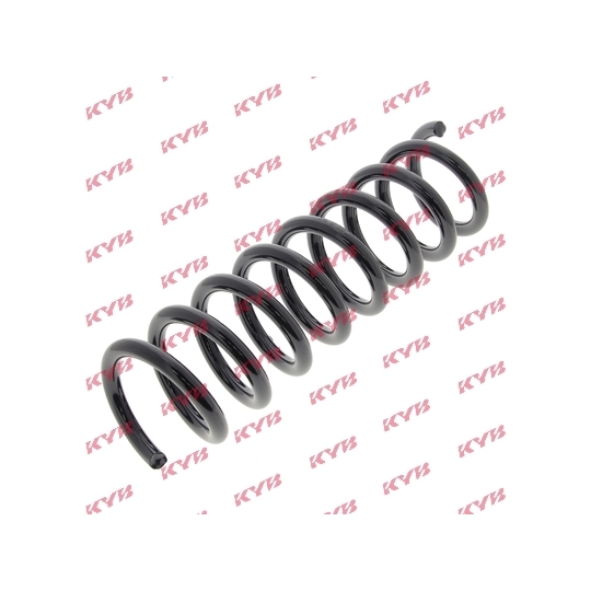 RA1930 - Coil Spring 