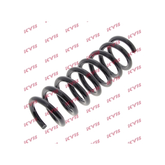 RA1926 - Coil Spring 