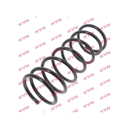 RA1904 - Coil Spring 