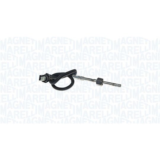 172000155010 - Sensor, exhaust gas temperature 