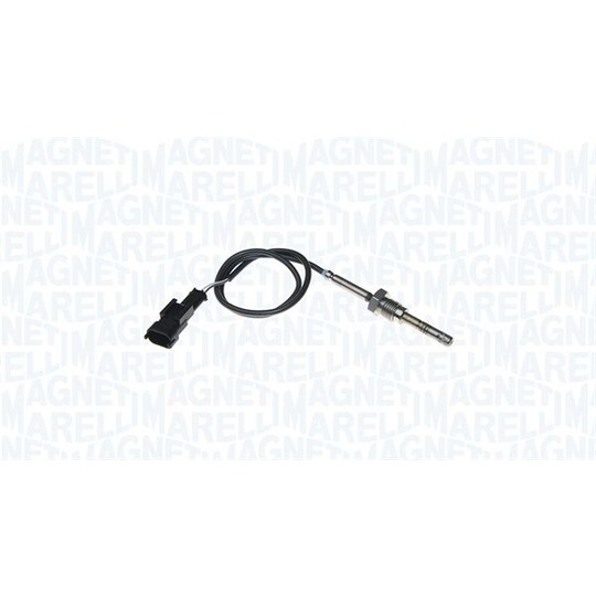 172000223010 - Sensor, exhaust gas temperature 