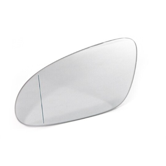 182209047030 - Mirror Glass, outside mirror 
