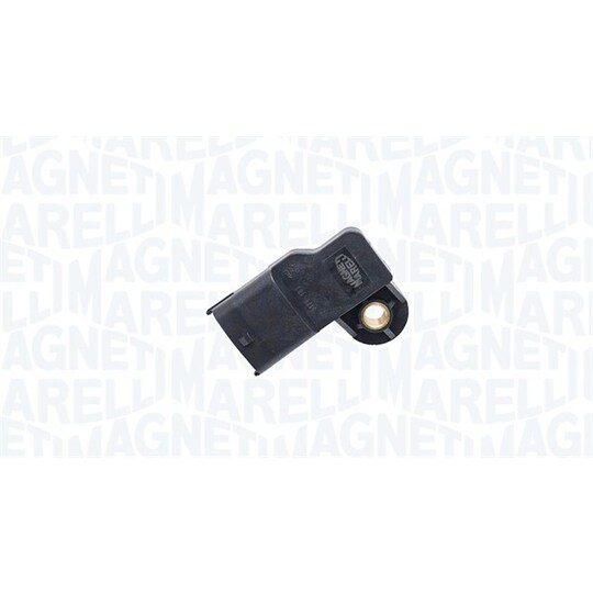 215810012900 - Sensor, intake manifold pressure 