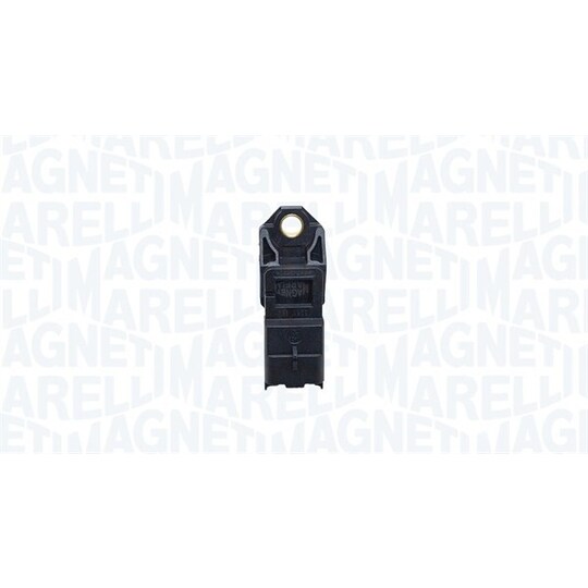 215810014300 - Sensor, intake manifold pressure 