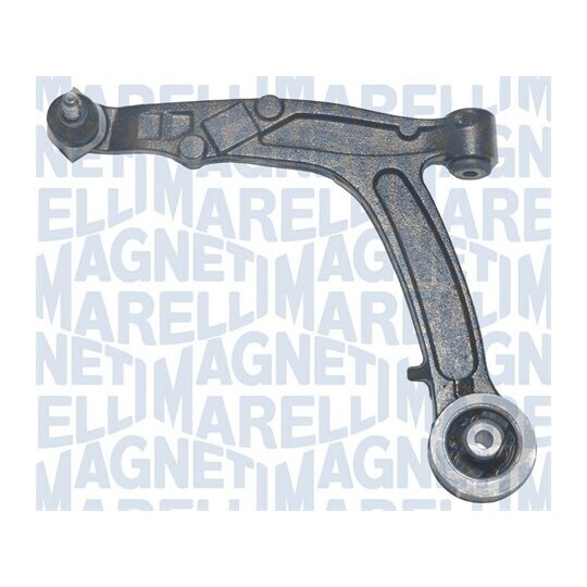 301181309000 - Track Control Arm 