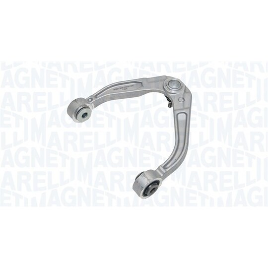 301181312300 - Track Control Arm 