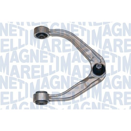 301181312300 - Track Control Arm 