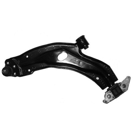 301181311400 - Track Control Arm 