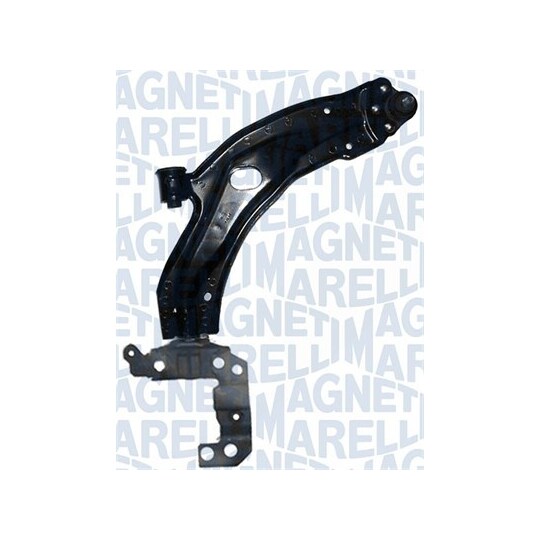 301181311100 - Track Control Arm 