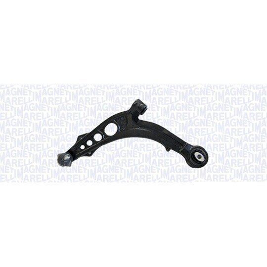 301181309600 - Track Control Arm 