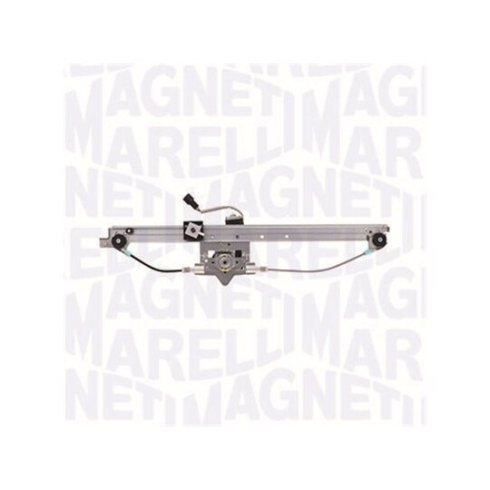 350103170188 - Window Regulator 