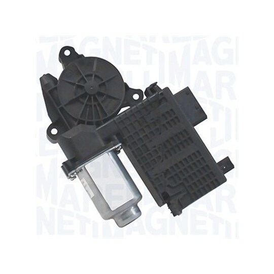 350103174800 - Electric Motor, window regulator 