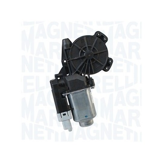 350103174500 - Electric Motor, window regulator 
