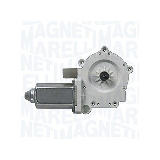 350103192100 - Electric Motor, window regulator 