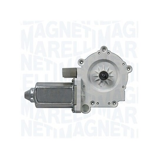 350103192200 - Electric Motor, window regulator 