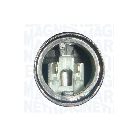 350103185200 - Window Regulator 