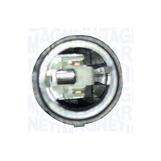 350103193300 - Window Regulator 