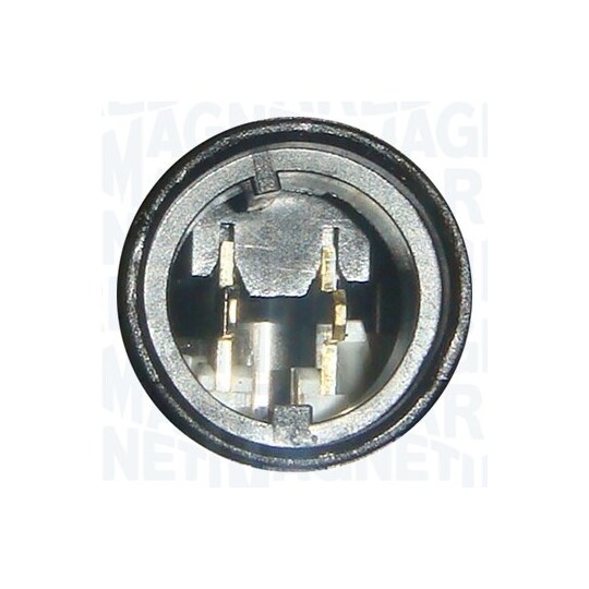 350103197600 - Window Regulator 