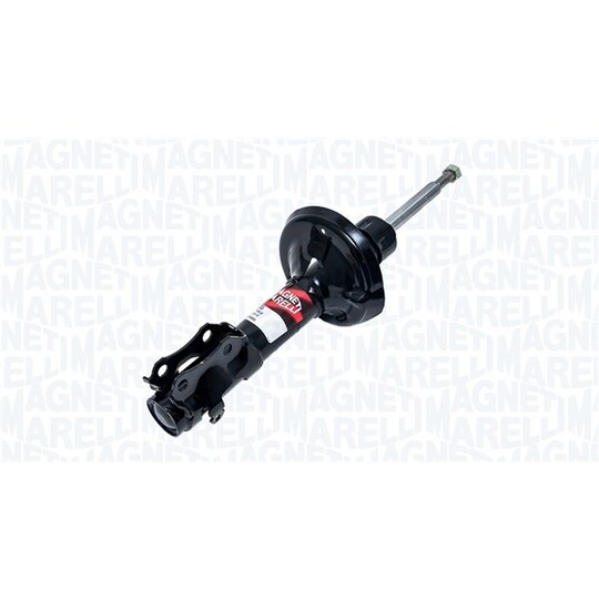 351492070000 - Shock Absorber 