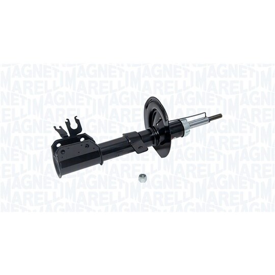 351947070100 - Shock Absorber 