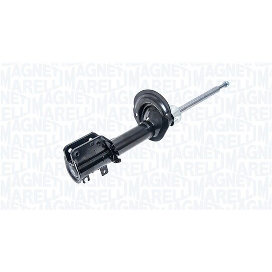 351971070000 - Shock Absorber 