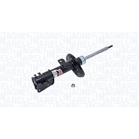 351985070000 - Shock Absorber 