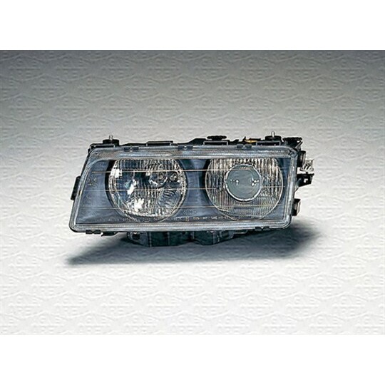 710301043211 - Headlight 