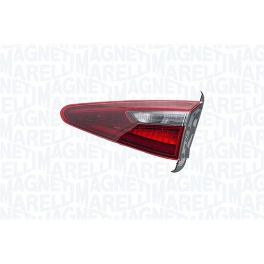 712208051110 - Combination Rearlight 