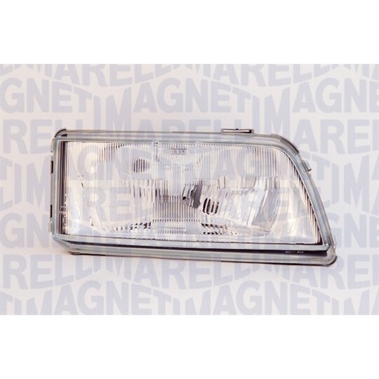 712403801129 - Headlight 