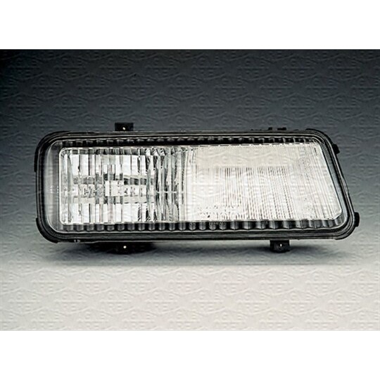 712360001129 - Fog Light 