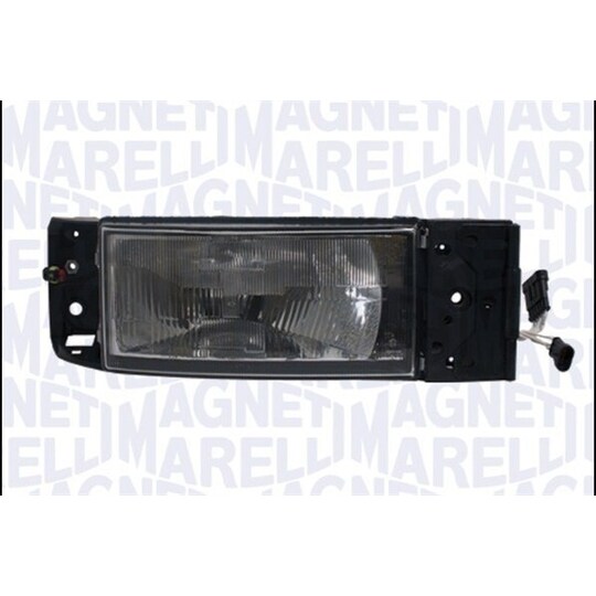 712390641129 - Headlight 