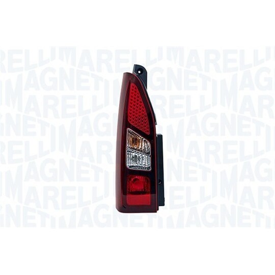 714000028363 - Combination Rearlight 