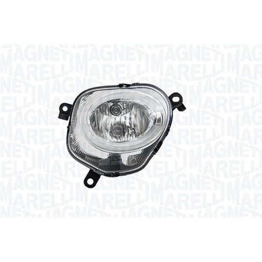 714081765251 - Headlight 