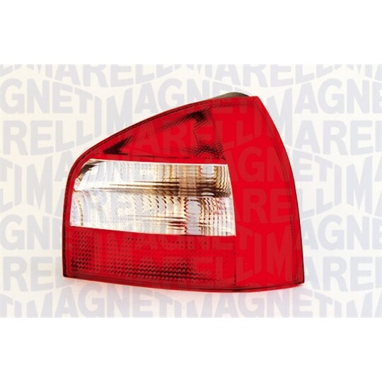 714028471701 - Combination Rearlight 