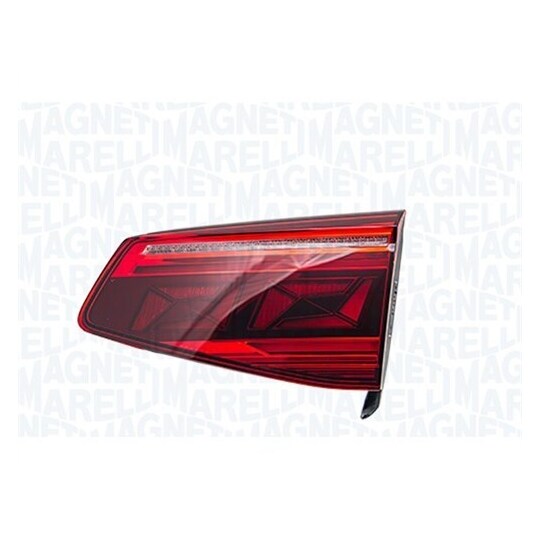 714081880201 - Combination Rearlight 