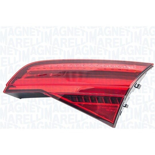 715011113012 - Combination Rearlight 