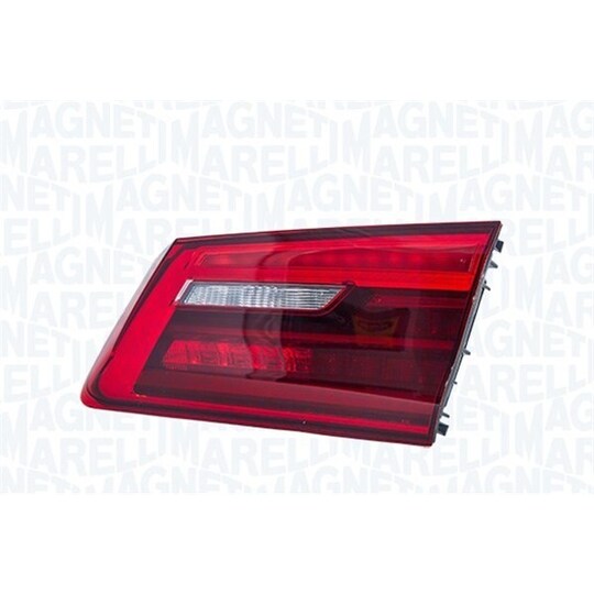 715011176021 - Combination Rearlight 