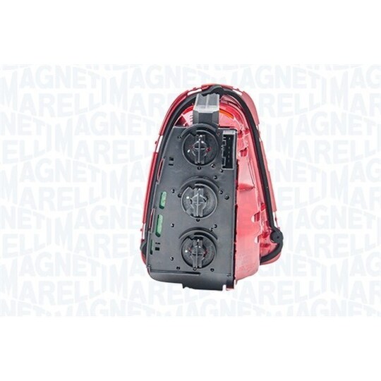 715104176000 - Combination Rearlight 