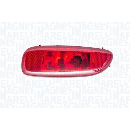 715104124000 - Combination Rearlight 