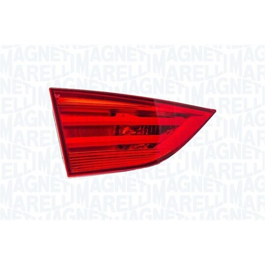 715104140000 - Combination Rearlight 