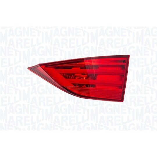 715104141000 - Combination Rearlight 