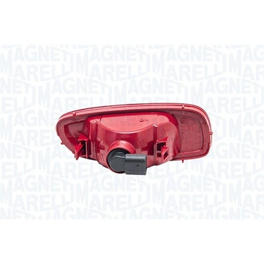 715104124000 - Combination Rearlight 