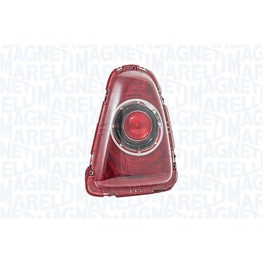 715104176000 - Combination Rearlight 