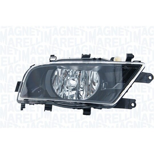 719000000193 - Fog Light 