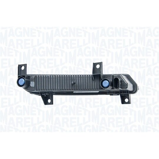 719000000186 - Daytime Running Light 