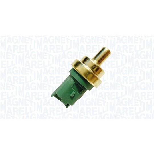 816001633701 - Sensor, coolant temperature 